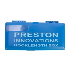 Penar Riguri Preston Short Penar Riguri Preston Short